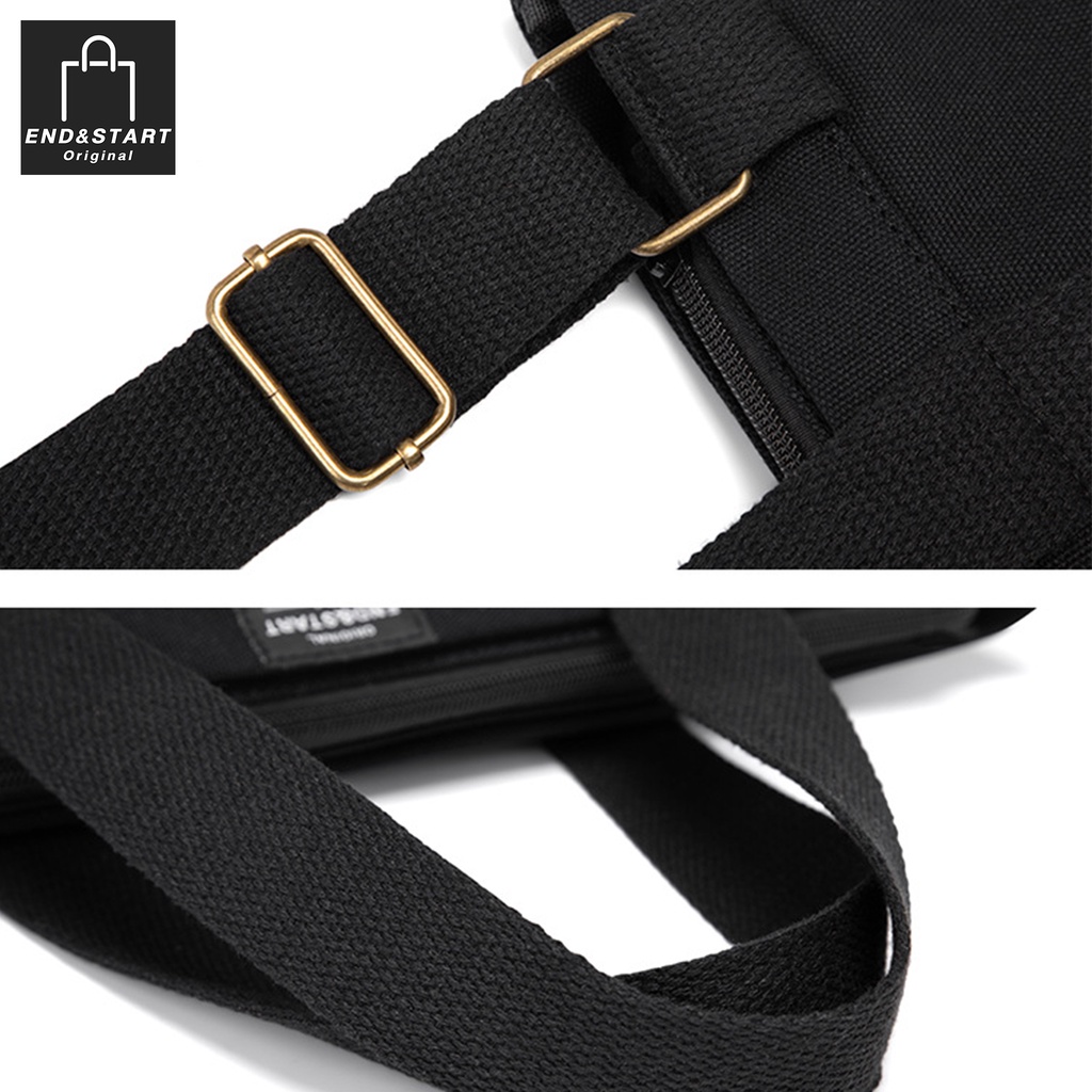 รูปภาพ 3