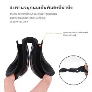 YUPARD [COD + Delivery ภายใน 72 ชั่วโมง] แว่นตาว่ายน้ำป้องกันหมอกและป้องกันการรั่ว,เลนส์มิเรอร์,ป้องกันรังสียูวี,สายรัดซิลิโคนปรับได้ง่ายพร้อมที่อุดหู,ผู้ใหญ่ชายหญิง