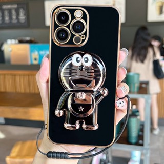 เคสโทรศัพท์มือถือ กันกระแทก พร้อมที่ตั้งวาง แฟชั่น สําหรับ Samsung Galaxy Note20 Ultra Note20 Note10 Note10+ Note10 Lite