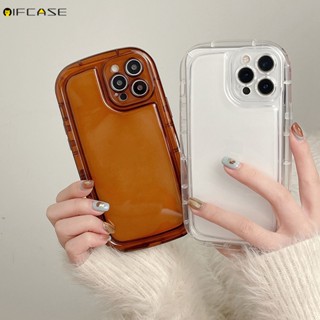 เคสโทรศัพท์มือถือแบบนิ่ม ใส กันกระแทก ลายพลัม เรียบง่าย สําหรับ Realme 9 5G Speed 8 7 GT Master V13 V11 V11s Q3 Q3s Q3i 5G SE Narzo 30 5G Q2