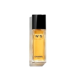 Chanel No 5 Eau de Toilette Vintage 1ml 2ml 5ml