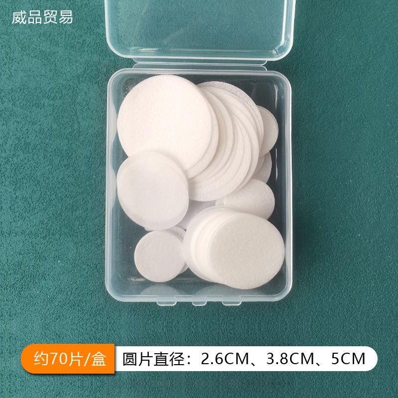 กระดาษเวเฟอร์สีขาวกระดาษข้าวเหนียวกระดาษตกแต่งเค้กยอดนิยมหลากหลายกระดาษเวเฟอร์เค้กสร้างสรรค์กระดาษข้าวเหนียวบางหนาประเภทแผ่นตกแต่งเค้ก - รูปที่ 2