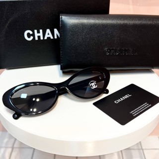 New Arrivals  Chanel Glasses