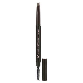 Etude House Drawing Eyebrow #03 Brown