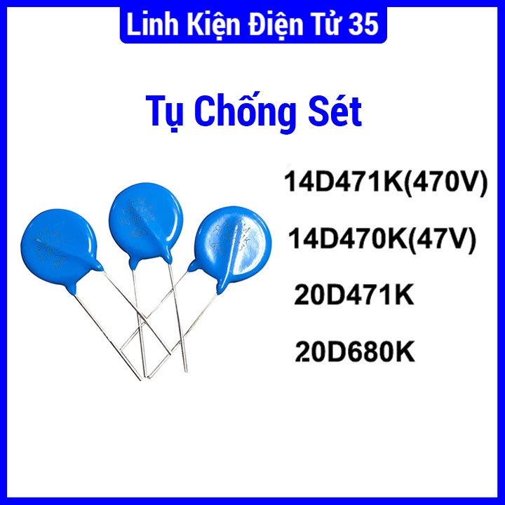 นักสร้างสายฟ้าของไวรัสหลายแบบ 14D471K/14D470K/20D471K/20D680K