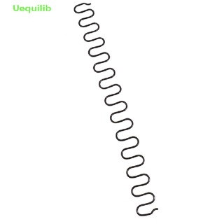 Uequilib สปริงเฟอร์นิเจอร์ เก้าอี้โซฟา 55 ซม. พร้อมคลิป แบบเปลี่ยน 1 ชิ้น