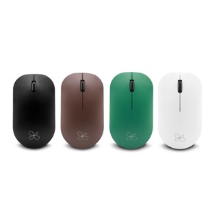 VOX Notebook Wireless Mouse รุ่น NW01 | เม้าส์ไร้สาย