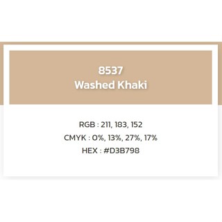 สีทาไม้ TOA ซุปเปอร์ชิลด์ ทิมเบอร์ชิลด์ ขนาด 1 ลิตร  ชนิดเนียน #8537 เกรด 15 ปี ทาเฟอร์นิเจอร์ไม้ ทาผนังไม้  สีกลิ่นอ่อน