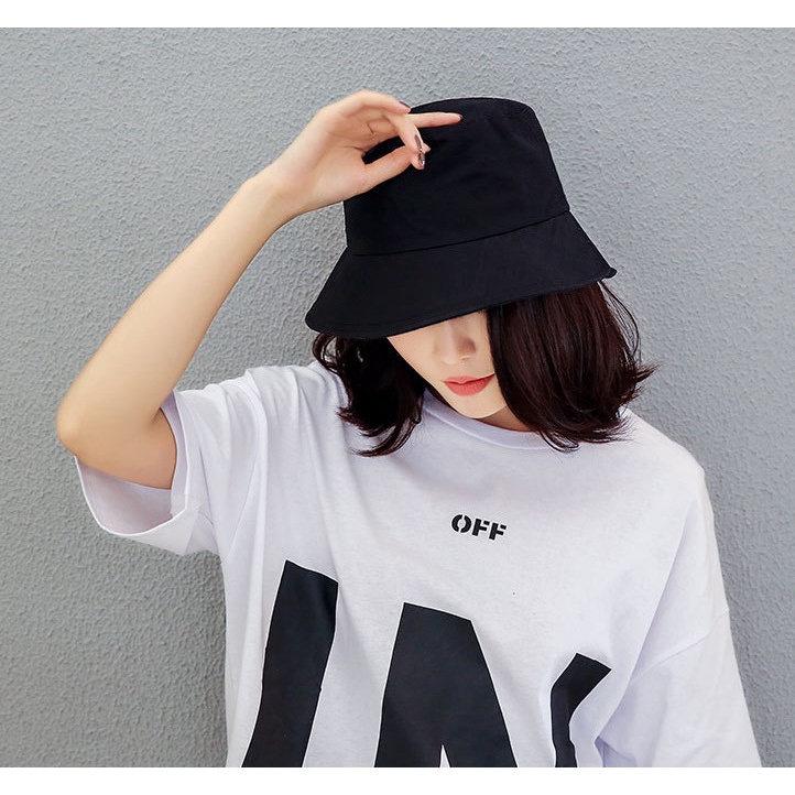 รูปภาพ 3