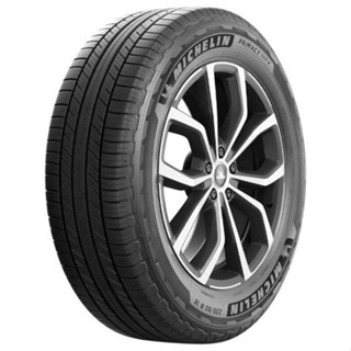 MICHELIN (มิชลิน) ยางรถยนต์ รุ่น Primacy SUV + ขนาด 215/65 R16 จำนวน 1 เส้น