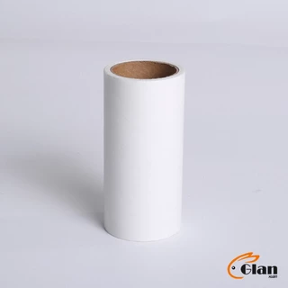 Glanxuan ลูกกลิ้งทำความสะอาด ลูกกลิ้งเก็บขน Hair removal device