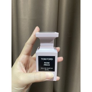 Tomford - Rose Prick น้ำหอมแบ่งขายแท้💯%