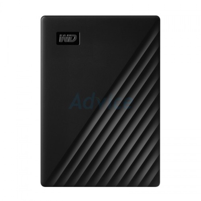 EXT HDD 4 TB + โปรแกรมคอมพิวเตอร์และEA ช่วยเทรด