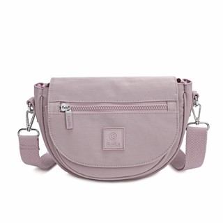 GUDIKA-พร้อมส่ง🔥 กระเป๋าสะพายข้าง สะพายไหล่ รุ่นใหม่ 2022 ผู…