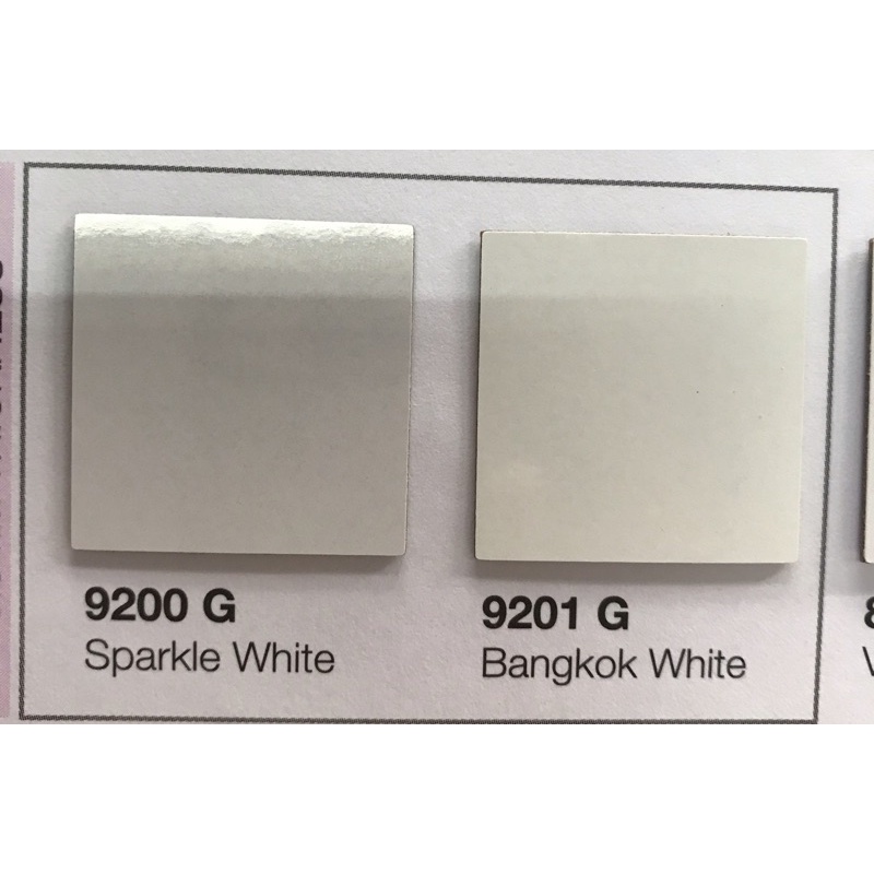 แผ่นลามิเนต TD board จาดโรงงาน Formica อย่างดี มีท้ังเงา และ ด้าน ใช้ติดบนไม้อัดยาง