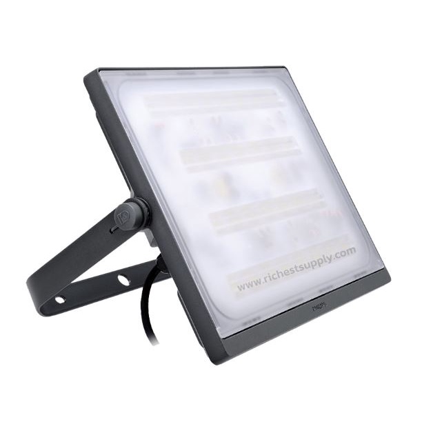 โคมไฟ สปอร์ตไลท์ LED BVP150 200W ฟิลิปส์ PHILIPS รับประกัน ออกใบกำกับภาษีได้