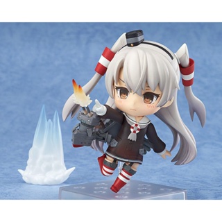 Nendoroid 459 Amatsukaze - Kantai Collection