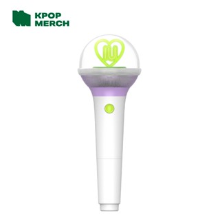 IU - Official Light Stick ver.3 [ I-KE ]