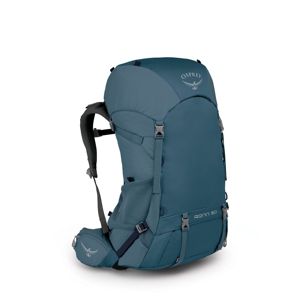 Osprey Renn 50 Women's Backpacking