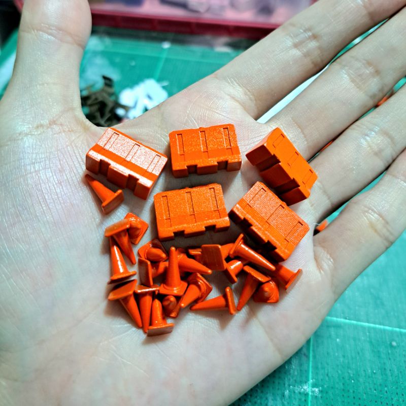 Thumbnail 5