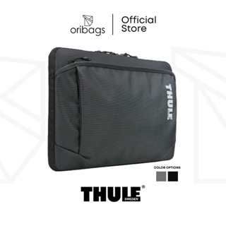 Thule Subterra ปลอกแขน McB 13 นิ้ว