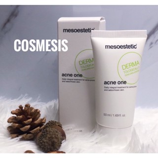 mesoestetic Acne One 50ml