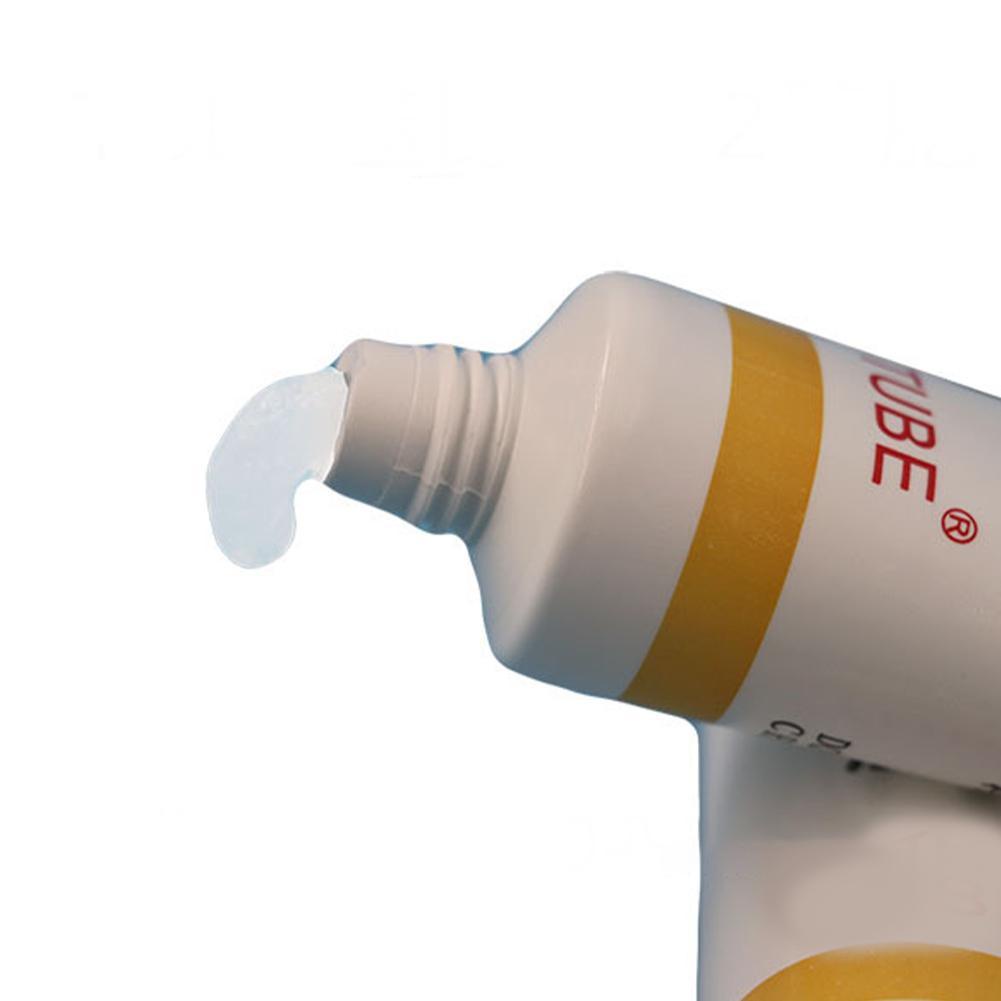 50ml Silicone Grease Lubricant Food Grade Waterproof O Type Rings