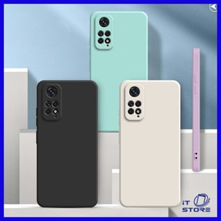 เคส Redmi Note 11S Note 11Pro Note 11 Note 10S Note 10Pro Note 10 5G Note 9Pro Note 9S M3Pro 5G 2C-YT