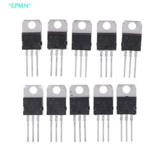 Epmn&gt; ไตรแอกไทริสเตอร์ TYN1225 25A 1200V TO-220 10 ชิ้น