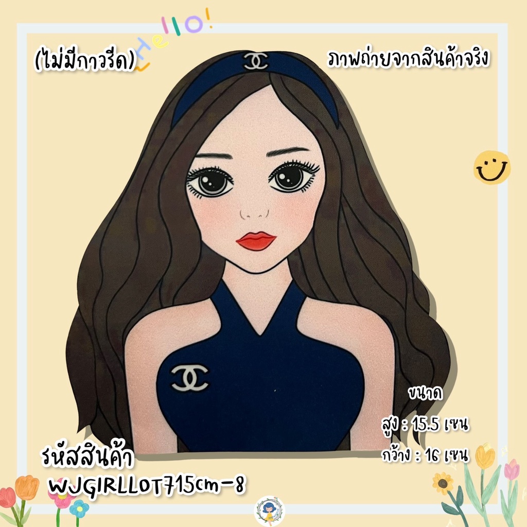 Thumbnail 9