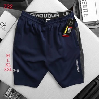 New Shorts กางเกงขาสั้น กางเกงชาย กางเกงแฟชั่น