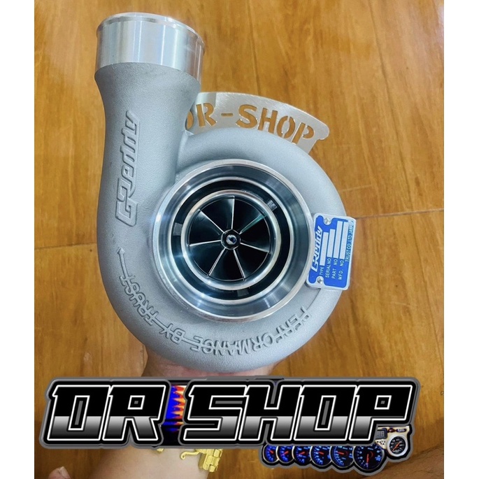 F55 48.5(ไม่มีโข่งหลัง)