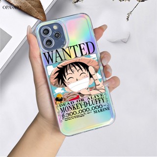 OPPO A16 A16K A16E A95 A74 A76 A36 A92 A52 A94 A74 5G 4G เคสออปโป้ สำหรับ Colorful Laser Soft TPU Case Straw Hat Kid เคส เคสโทรศัพท์ เคสมือถือ เคสนิ่ม Full Cover