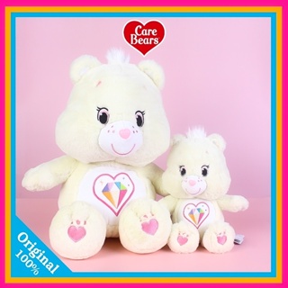 ตุ๊กตาแคร์แบร์ ✨ 𝑵𝒆𝒘 𝑨𝒓𝒓𝒊𝒗𝒂𝒍 ❤️‍🔥พร้อมส่ง❤️‍🔥✨สินค้าแท้💯 Car…