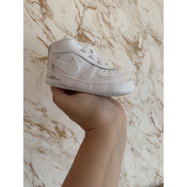 รองเท้าเด็กผู้ชายNike