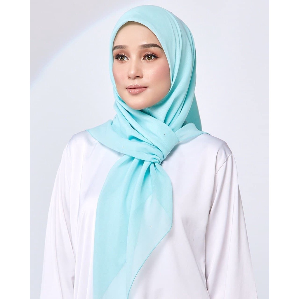 Bawal Camelia ในมิ้นท์