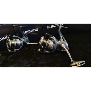 SHIMANO CATANA New 2022