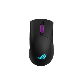 ASUS ROG STRIX KERIS WIRELESS WIRELESS MOUSE