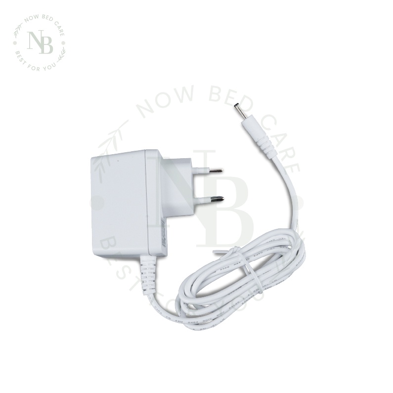 เครื่องวัดความดัน Yuwell 660E มีเสียงพูด รับประกัน 5 ปี ราคา ถูกที่สุด ดีลบีเคเค แกลเลอรีภาพที่ 8