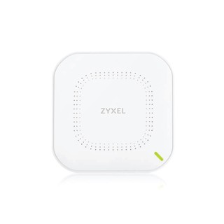 ZYXEL Access Point (NWA1123ACv3) Wireless AC1200 Dual band Gigabit(By Shopee  SuperTphone1234)