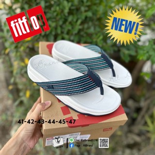 New..!!! fitflopSURFER