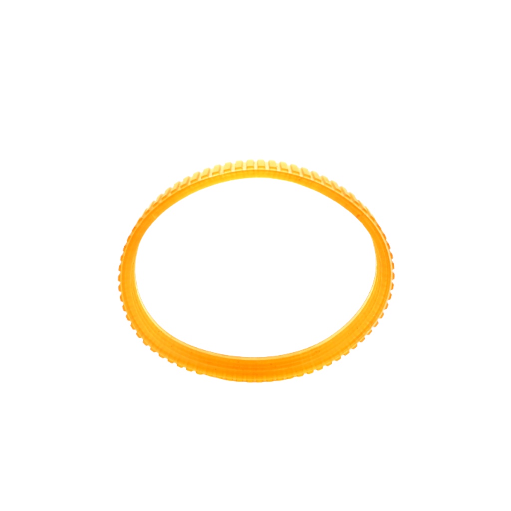 สายพาน เครื่องขัดกระดาษทราย MT940, MT941 [#73]