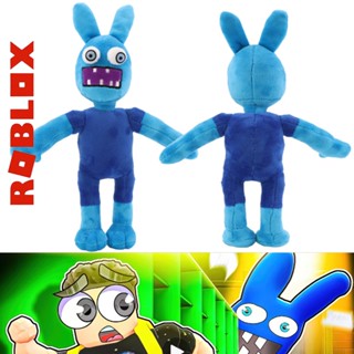 Roblox ของเล่นตุ๊กตากระต่ายน่ารัก สําหรับเด็ก / เด็กทารก