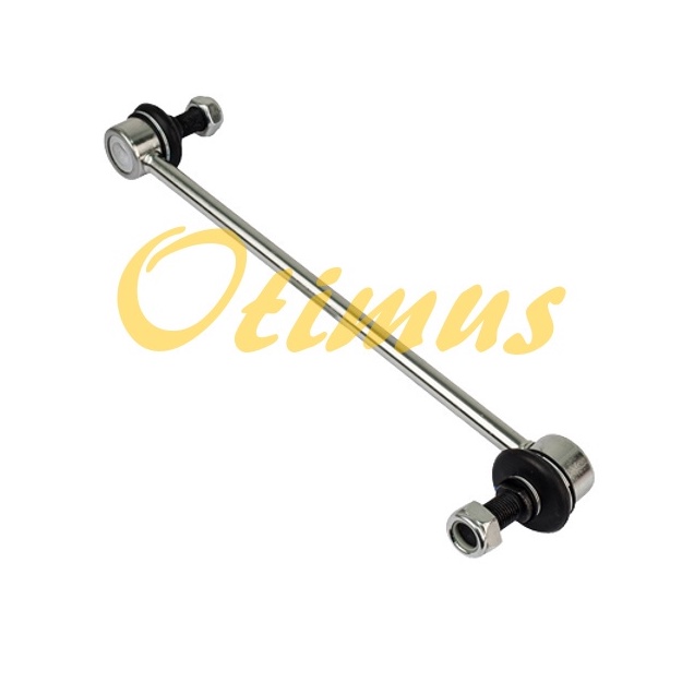 LEXUS RX270 RX350 RX450H AGL10 GGL15 GYL15 STABILIZER LINK ด้านหน้าด้านหลัง
