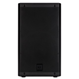 RCF ART 912-A ตู้ลำโพง 12 นิ้ว 2100W มีแอมป์ในตัว/ ราคาต่อ 1ใบ (สินค้าของแท้ ศูนย์ไทย/ออกใบกำกับภาษีได้)**มีหน้าร้าน**