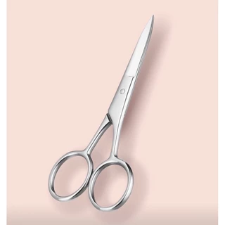 อุปกรณ์ปั้น Craft Tools (ให้เลือกซื้อ)