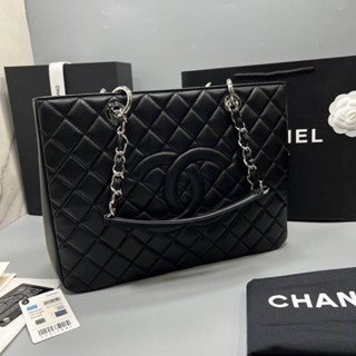 CC GST Grade vip Size 33 cm