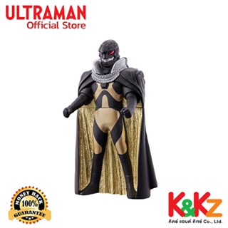 Bandai Ultra Monster Series 182 Gregore Grace / ฟิกเกอร์สัตว์ประหลาดอุลตร้าแมน