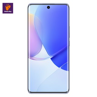 HUAWEI Nova 9 (Ram 8GB, 256GB, Starry Blue)