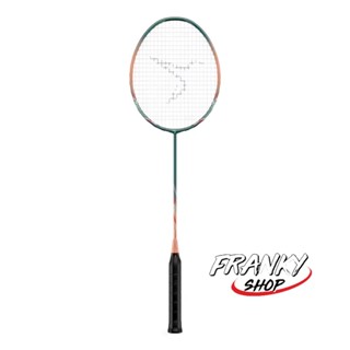 ไม้แบดมินตันสำหรับผู้ใหญ่ ไม้แบด ไม้แบดมินตัน Badminton Racket